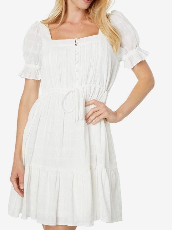 Madewell Dresses & Skirts - ‼️‼️SOLD DO NOT BUY